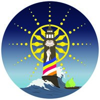 Thiền Viện Trúc Lâm Đại Đăng